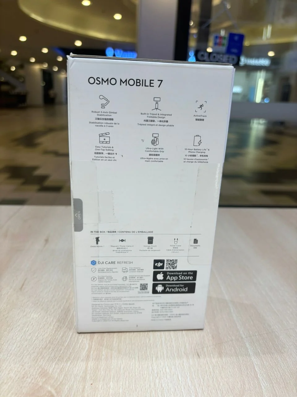 Product image 3